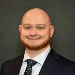 Cody Autrey